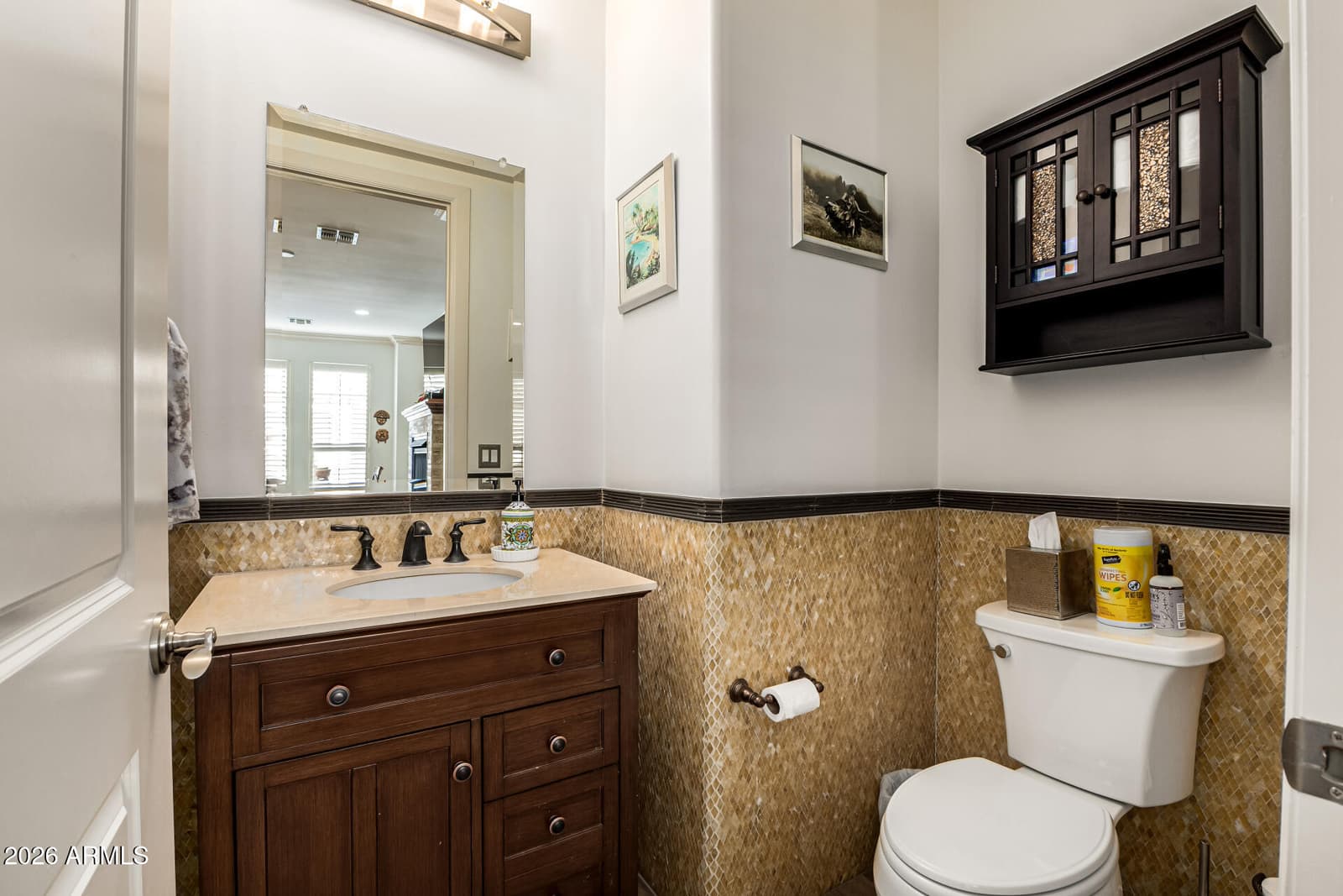 7275 N Scottsdale Road 1013, Paradise Valley, AZ 85253 — photo 18 of 30