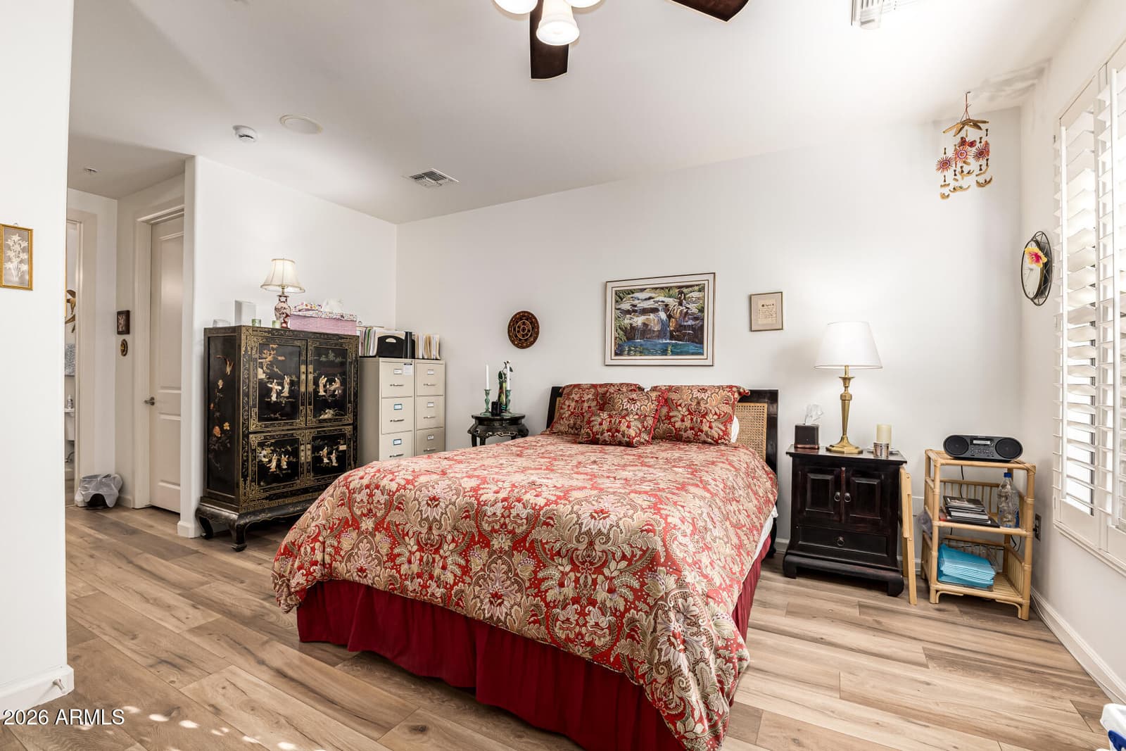 7275 N Scottsdale Road 1013, Paradise Valley, AZ 85253 — photo 10 of 30