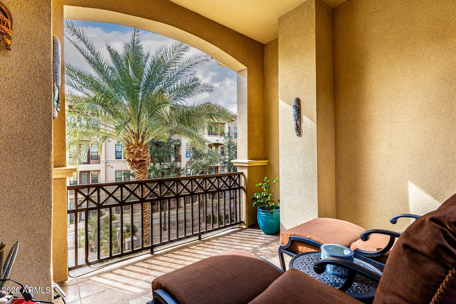 7275 N Scottsdale Road 1013, Paradise Valley, AZ 85253 — photo 22 of 30