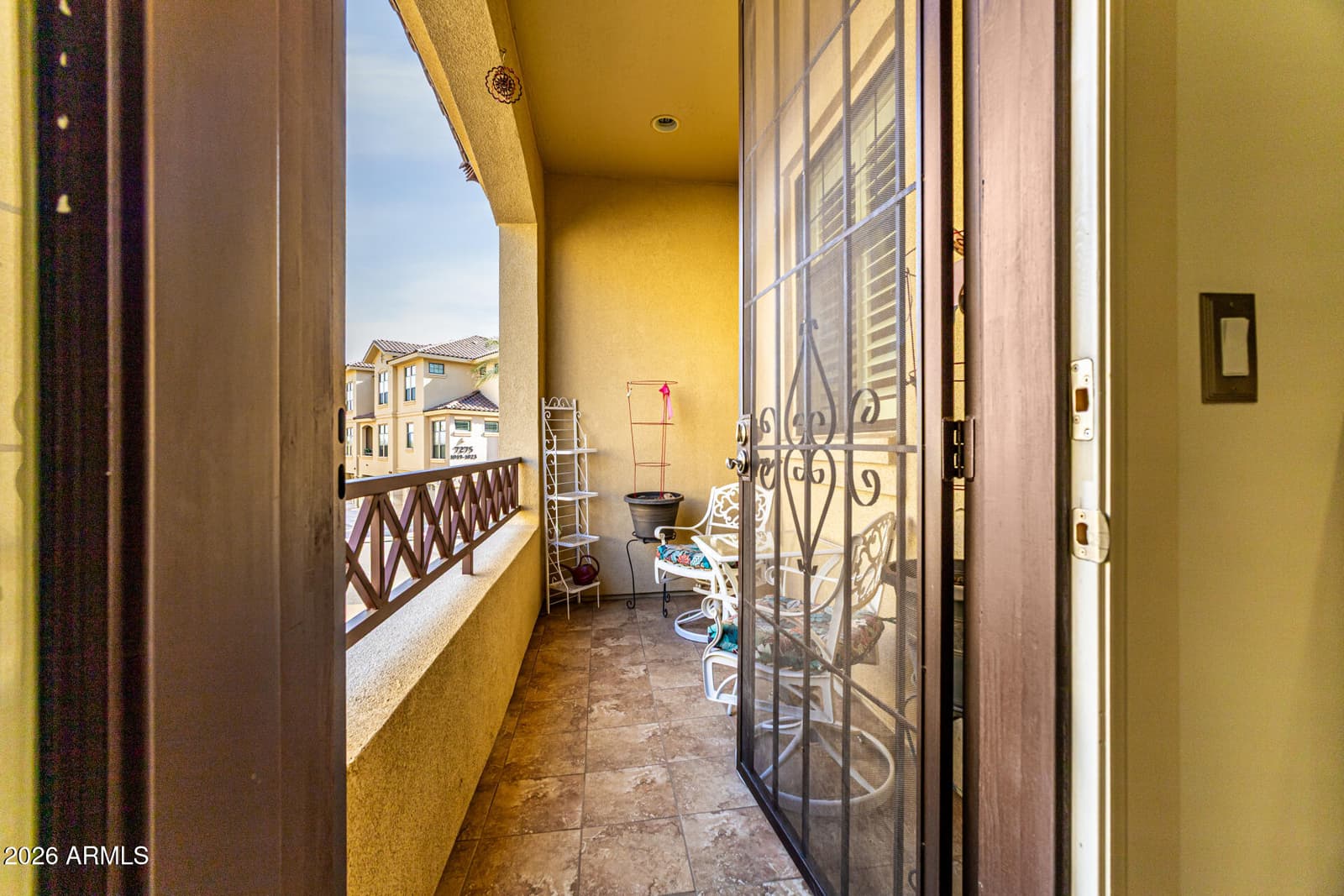 7275 N Scottsdale Road 1013, Paradise Valley, AZ 85253 — photo 19 of 30
