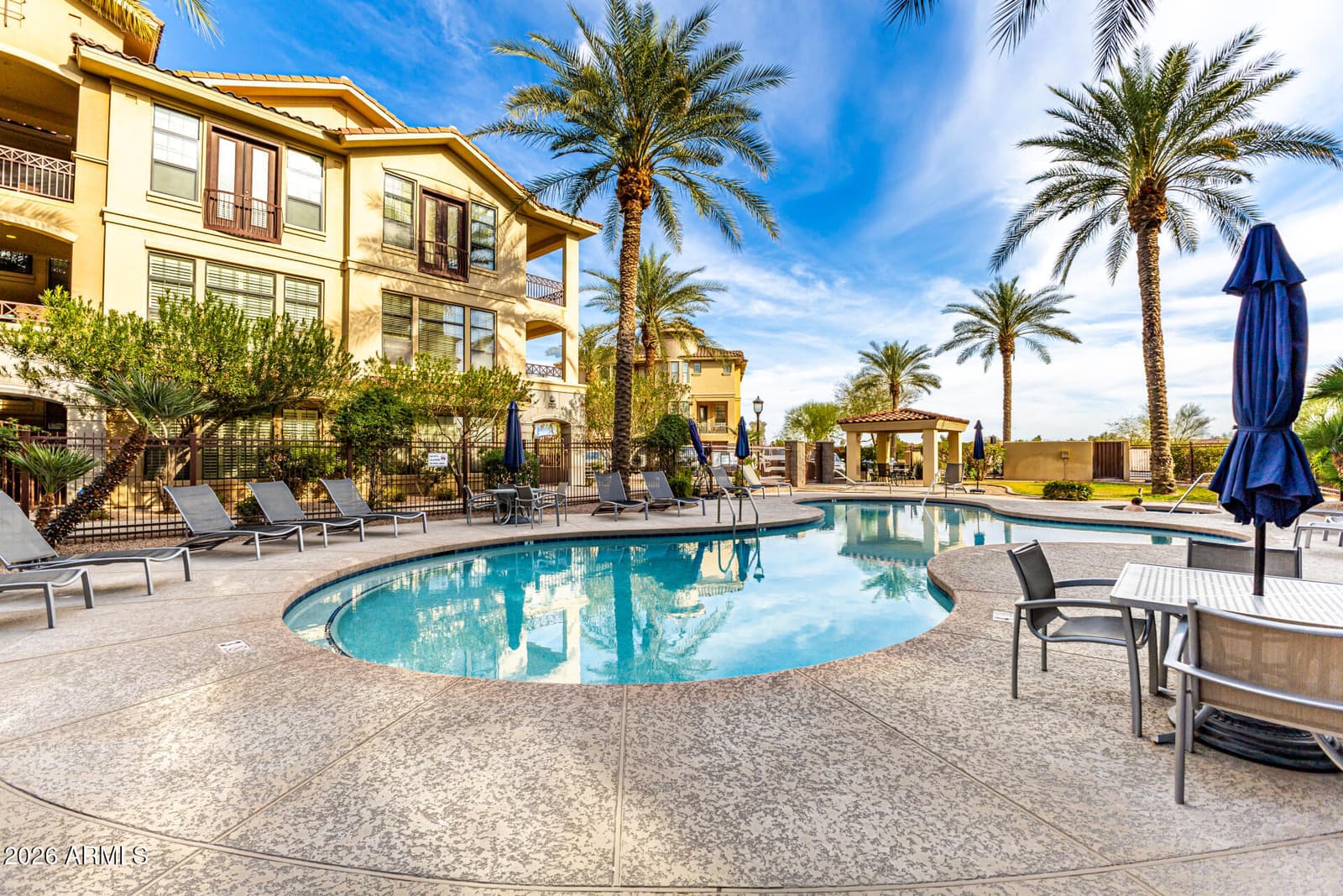 7275 N Scottsdale Road 1013, Paradise Valley, AZ 85253 — photo 4 of 30