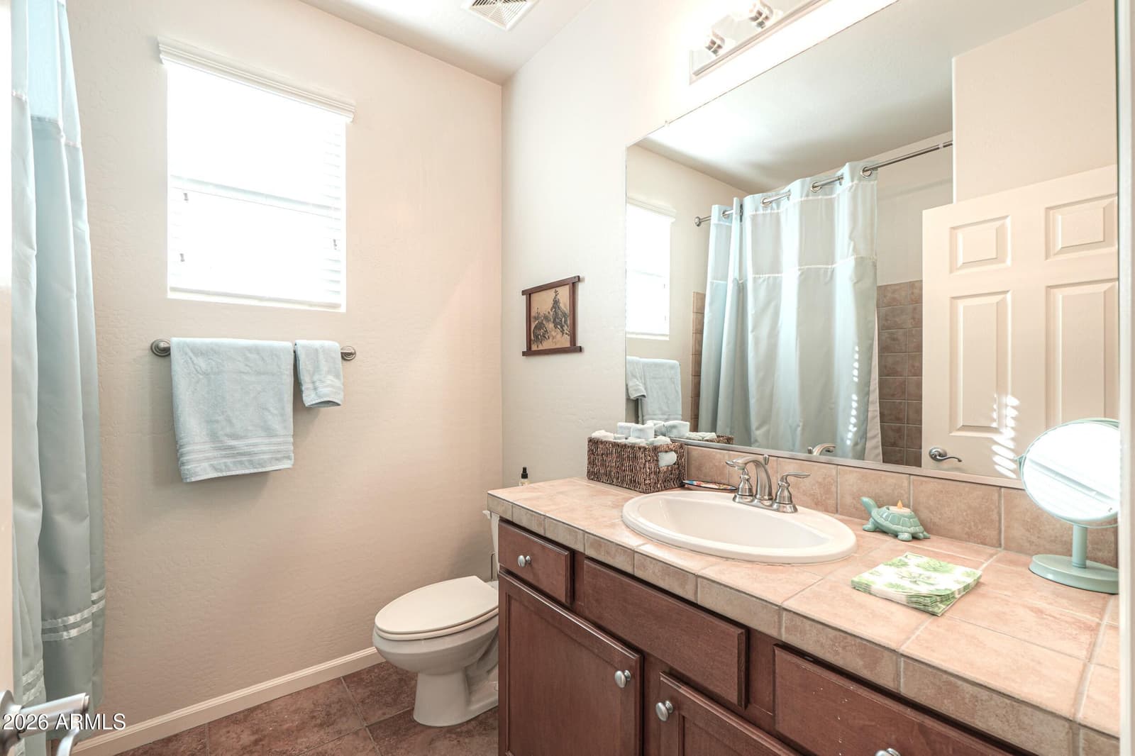 5263 W PUEBLO Drive, Eloy, AZ 85131 — photo 30 of 46