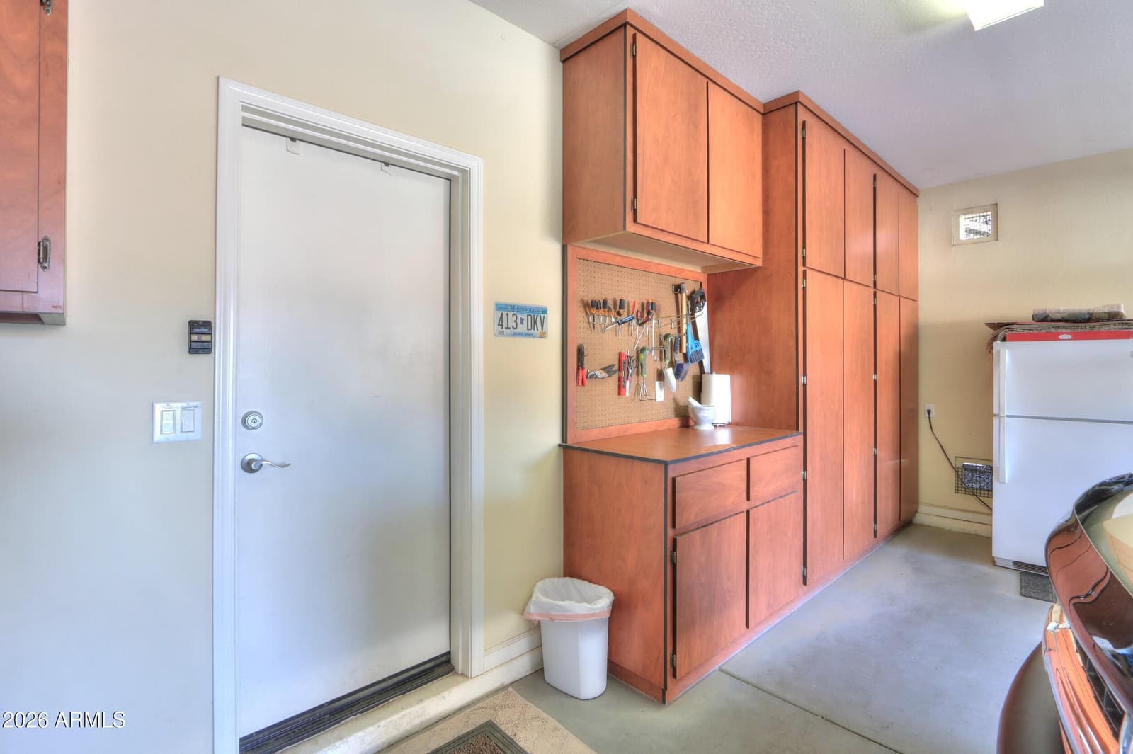 5263 W PUEBLO Drive, Eloy, AZ 85131 — photo 35 of 46