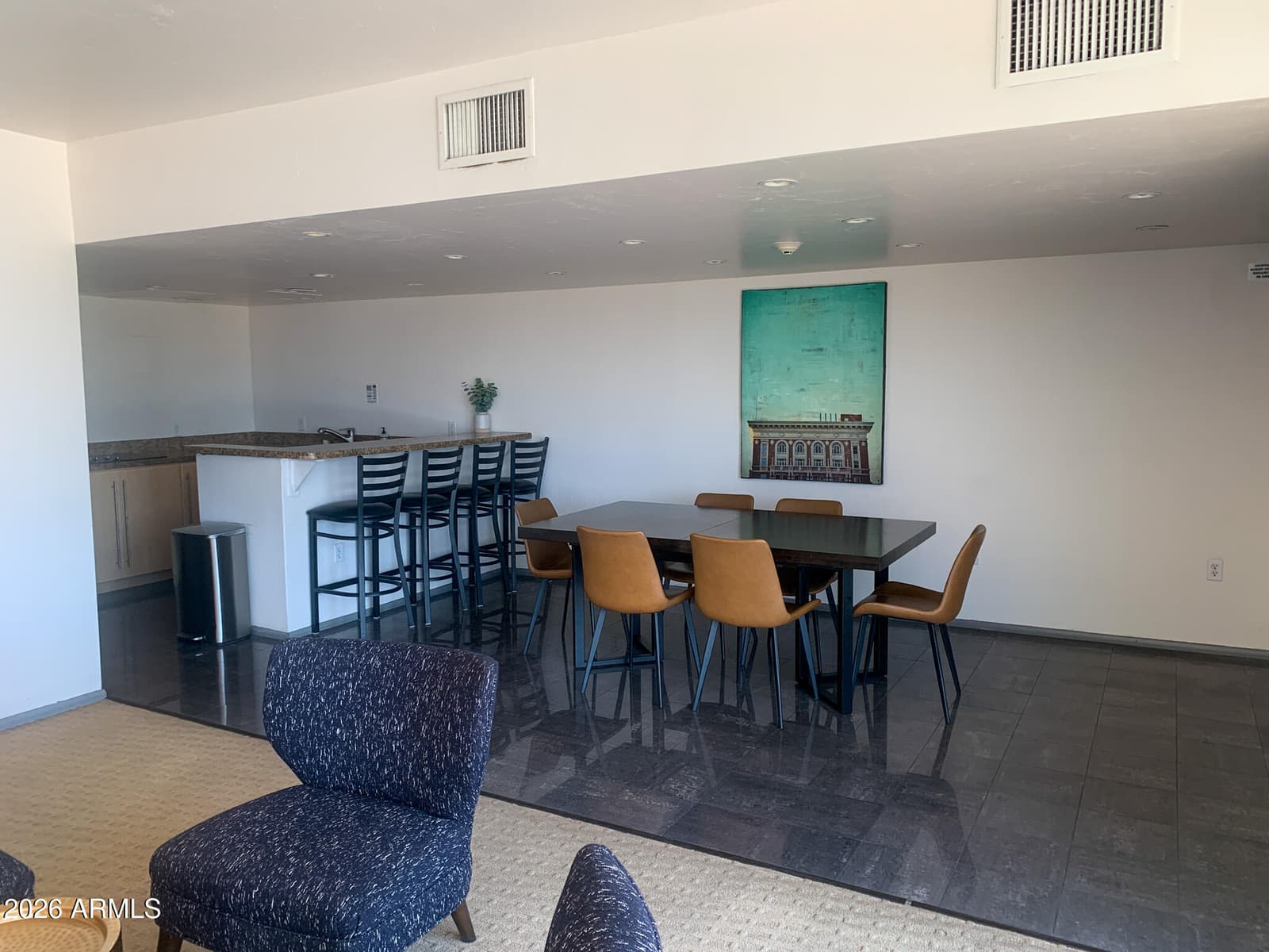 805 N 4th Avenue N 902, Phoenix, AZ 85003 — photo 28 of 34