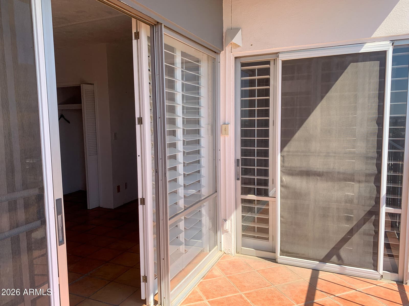 805 N 4th Avenue N 902, Phoenix, AZ 85003 — photo 20 of 34