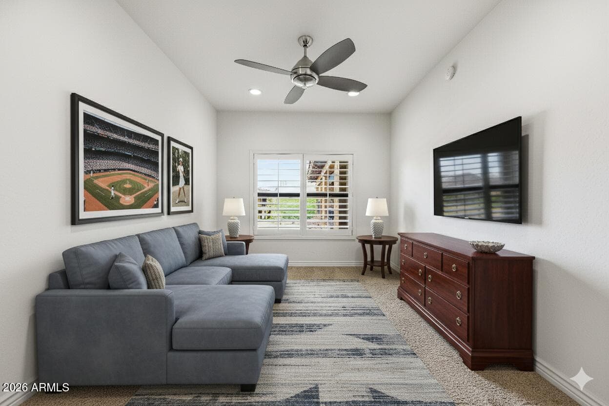 21320 N 56TH Street 2047, Phoenix, AZ 85054 — photo 16 of 24