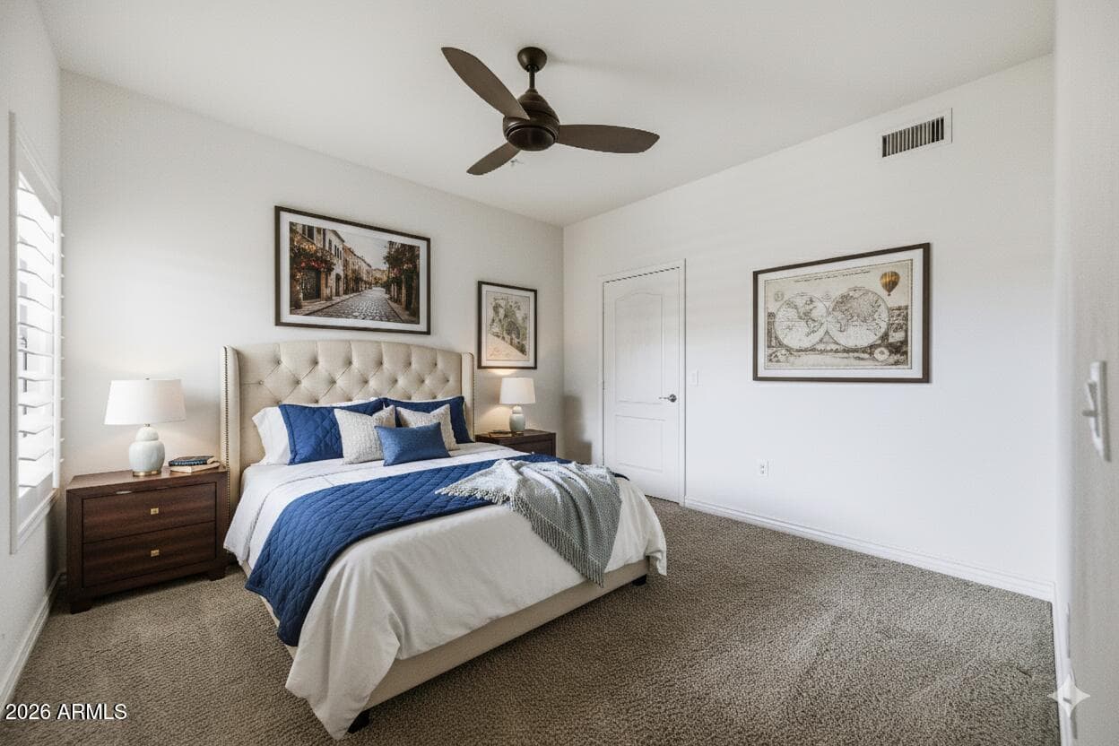21320 N 56TH Street 2047, Phoenix, AZ 85054 — photo 17 of 24