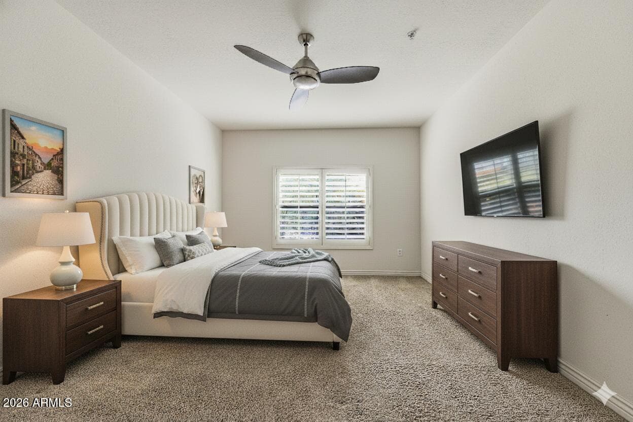 21320 N 56TH Street 2047, Phoenix, AZ 85054 — photo 11 of 24