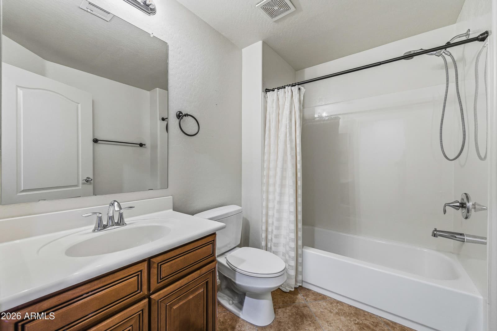 21320 N 56TH Street 2047, Phoenix, AZ 85054 — photo 18 of 24