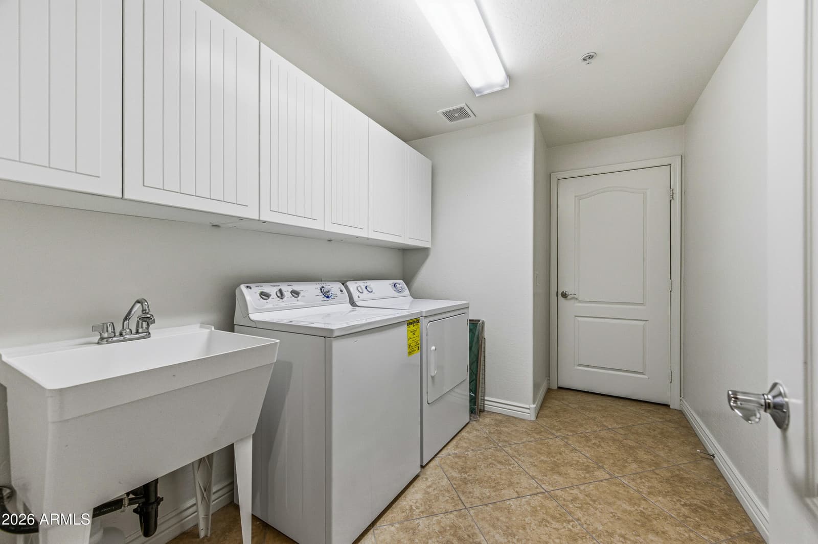 21320 N 56TH Street 2047, Phoenix, AZ 85054 — photo 19 of 24