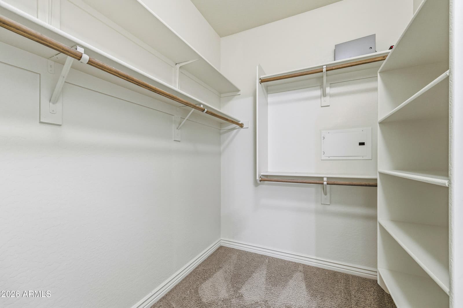 21320 N 56TH Street 2047, Phoenix, AZ 85054 — photo 15 of 24