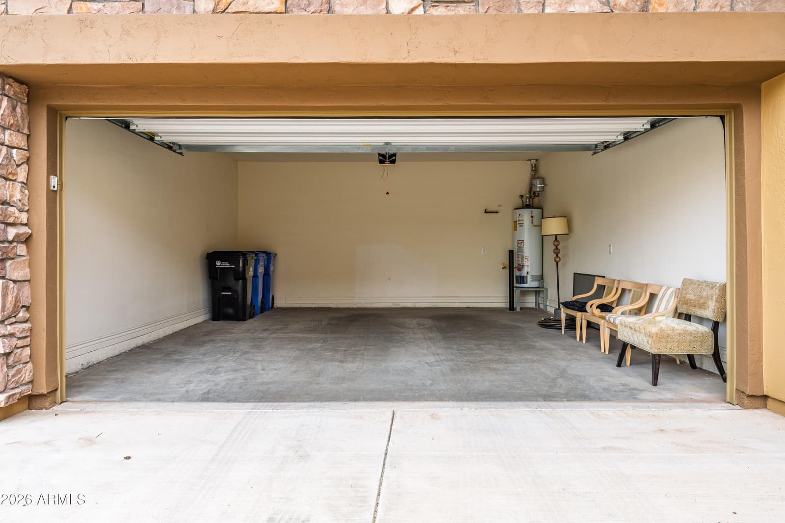 21320 N 56TH Street 2047, Phoenix, AZ 85054 — photo 21 of 24
