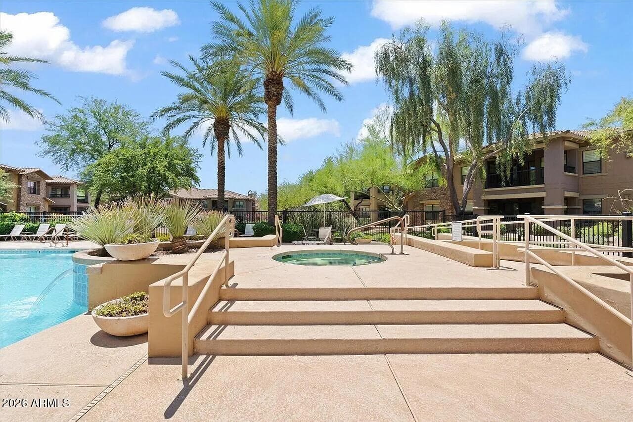 21320 N 56TH Street 2047, Phoenix, AZ 85054 — photo 22 of 24