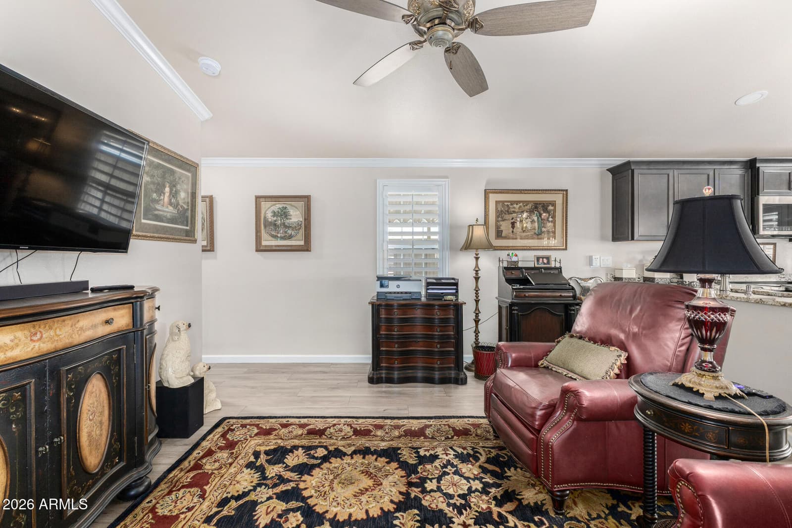 2600 E Allred Avenue E 95, Mesa, AZ 85204 — photo 12 of 26
