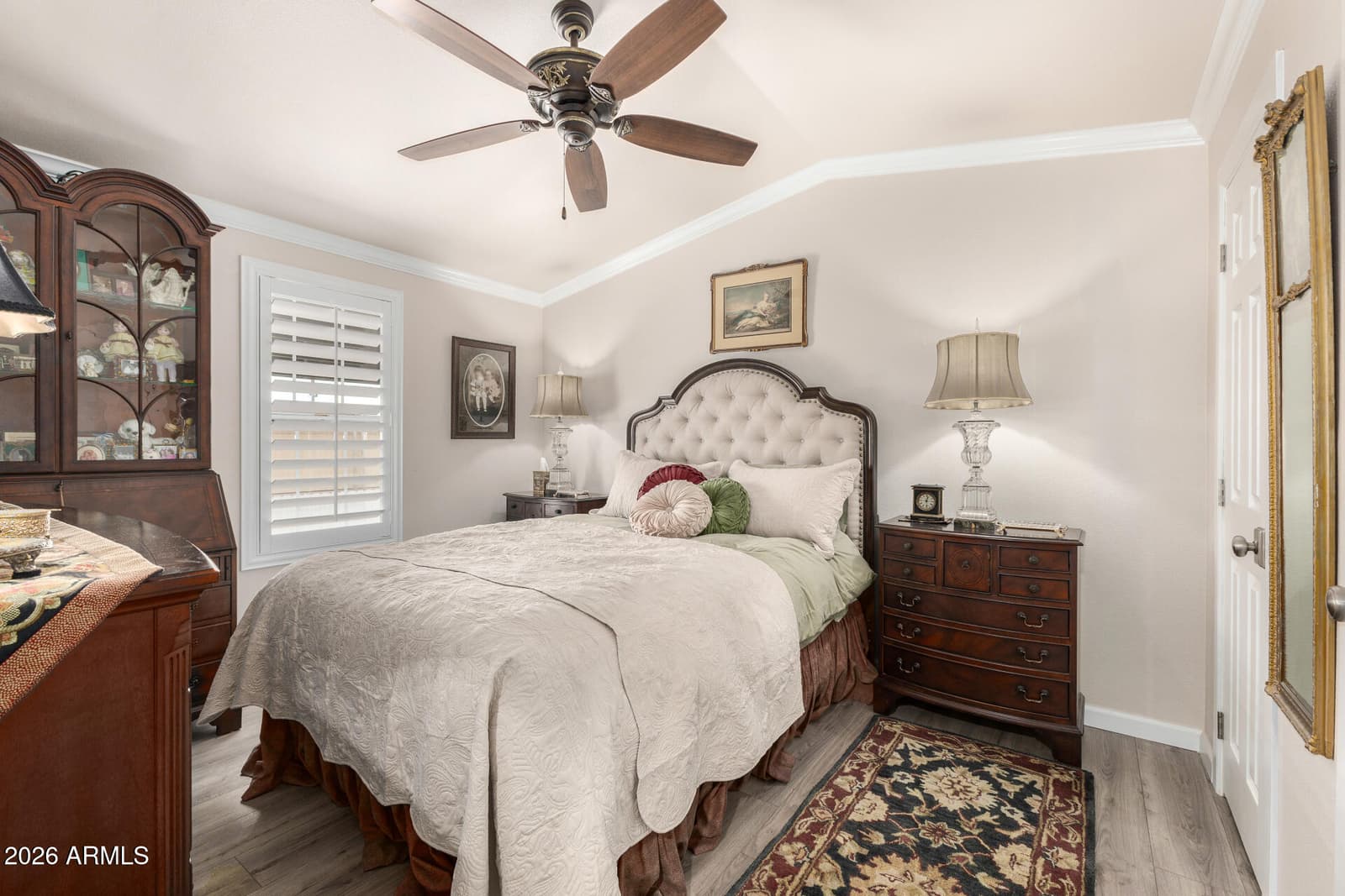 2600 E Allred Avenue E 95, Mesa, AZ 85204 — photo 16 of 26