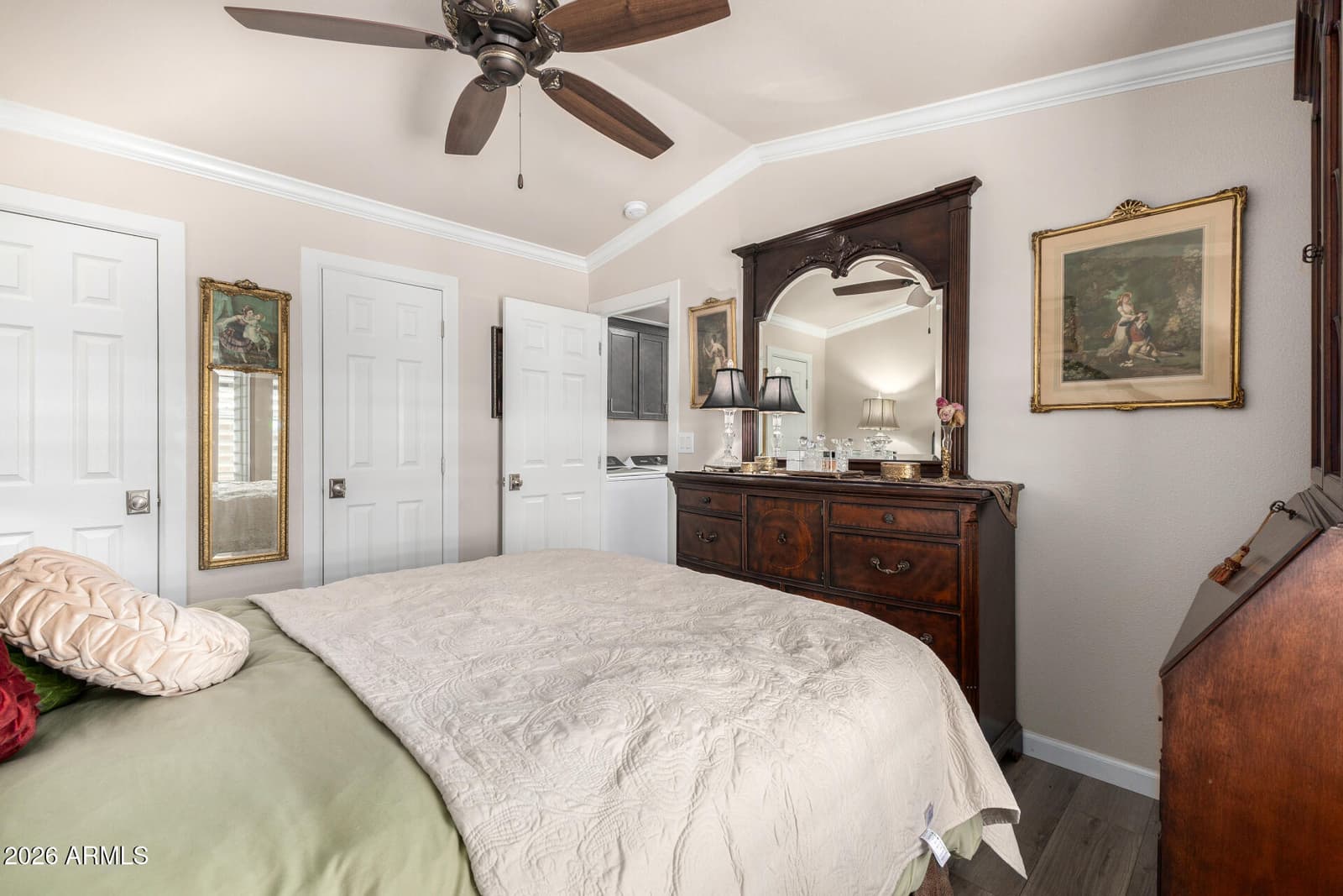 2600 E Allred Avenue E 95, Mesa, AZ 85204 — photo 17 of 26