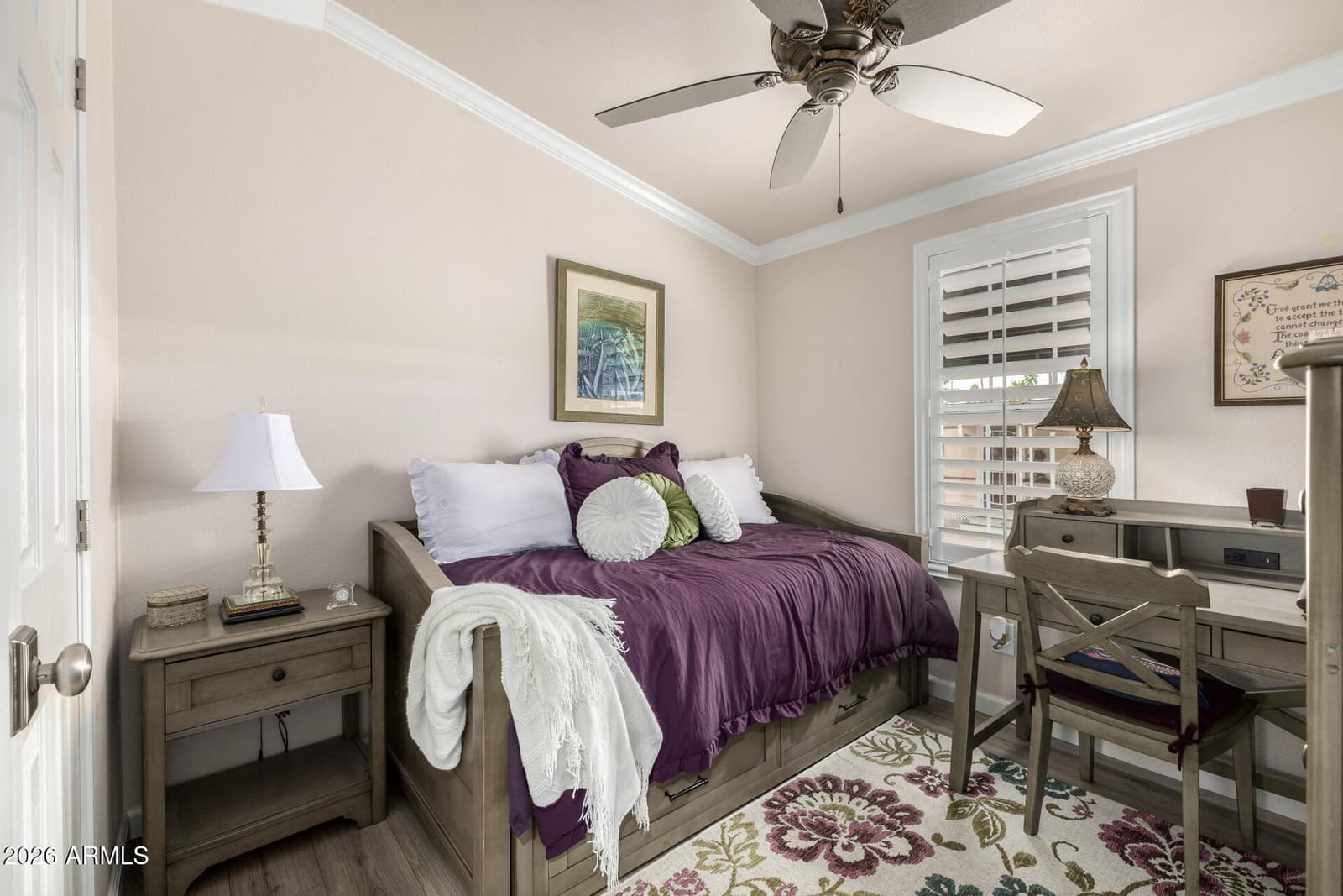 2600 E Allred Avenue E 95, Mesa, AZ 85204 — photo 18 of 26