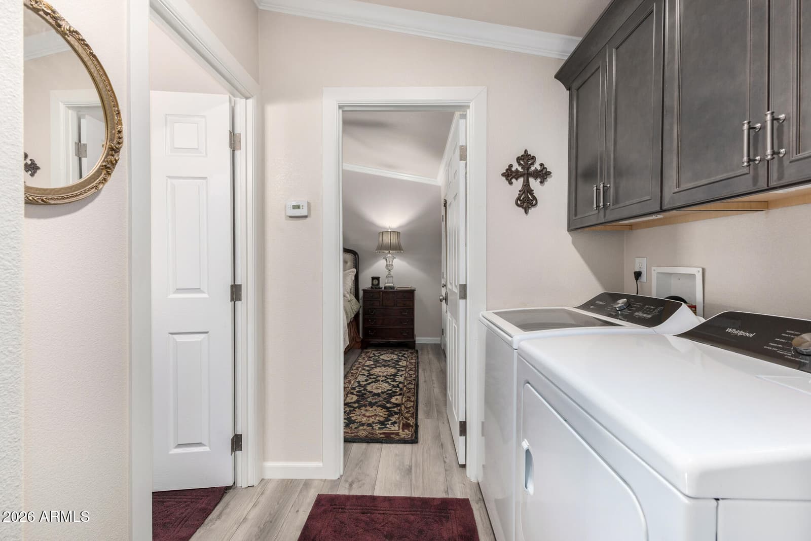 2600 E Allred Avenue E 95, Mesa, AZ 85204 — photo 20 of 26