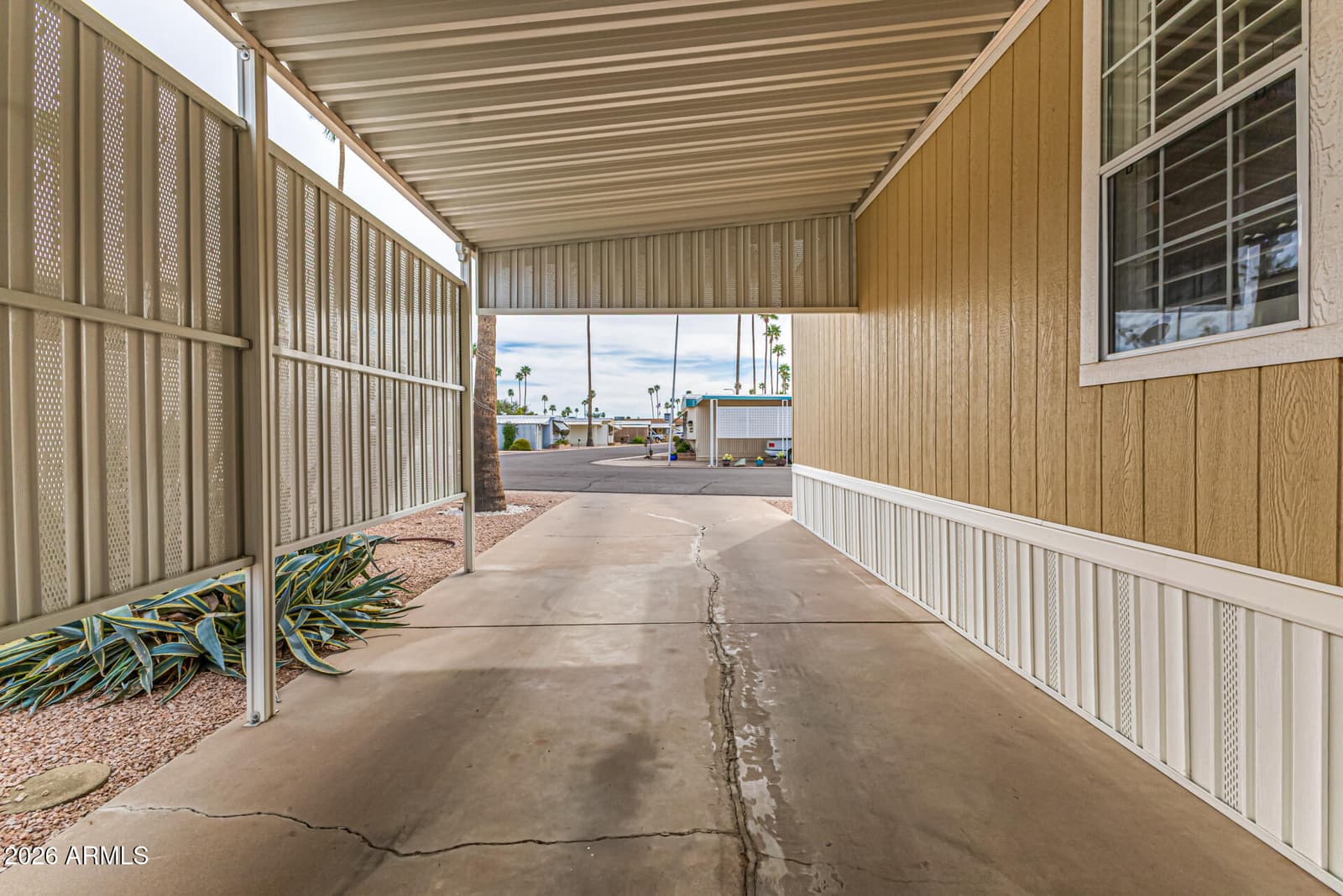 2600 E Allred Avenue E 95, Mesa, AZ 85204 — photo 26 of 26