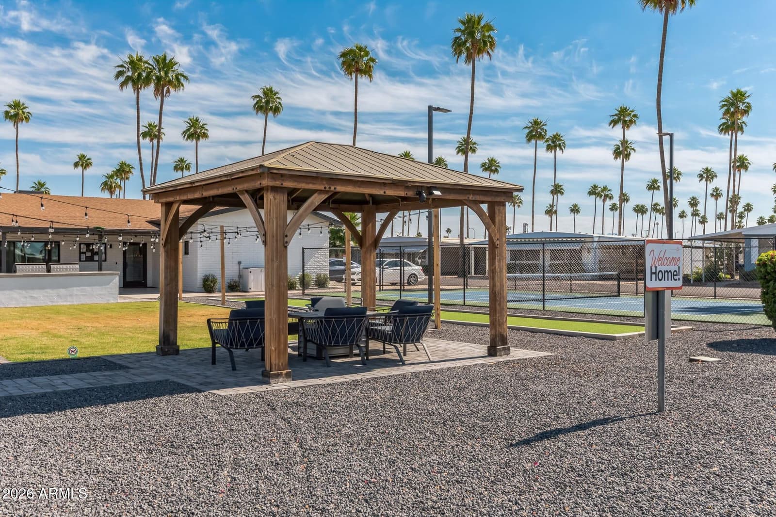 2600 E Allred Avenue E 95, Mesa, AZ 85204 — photo 3 of 26