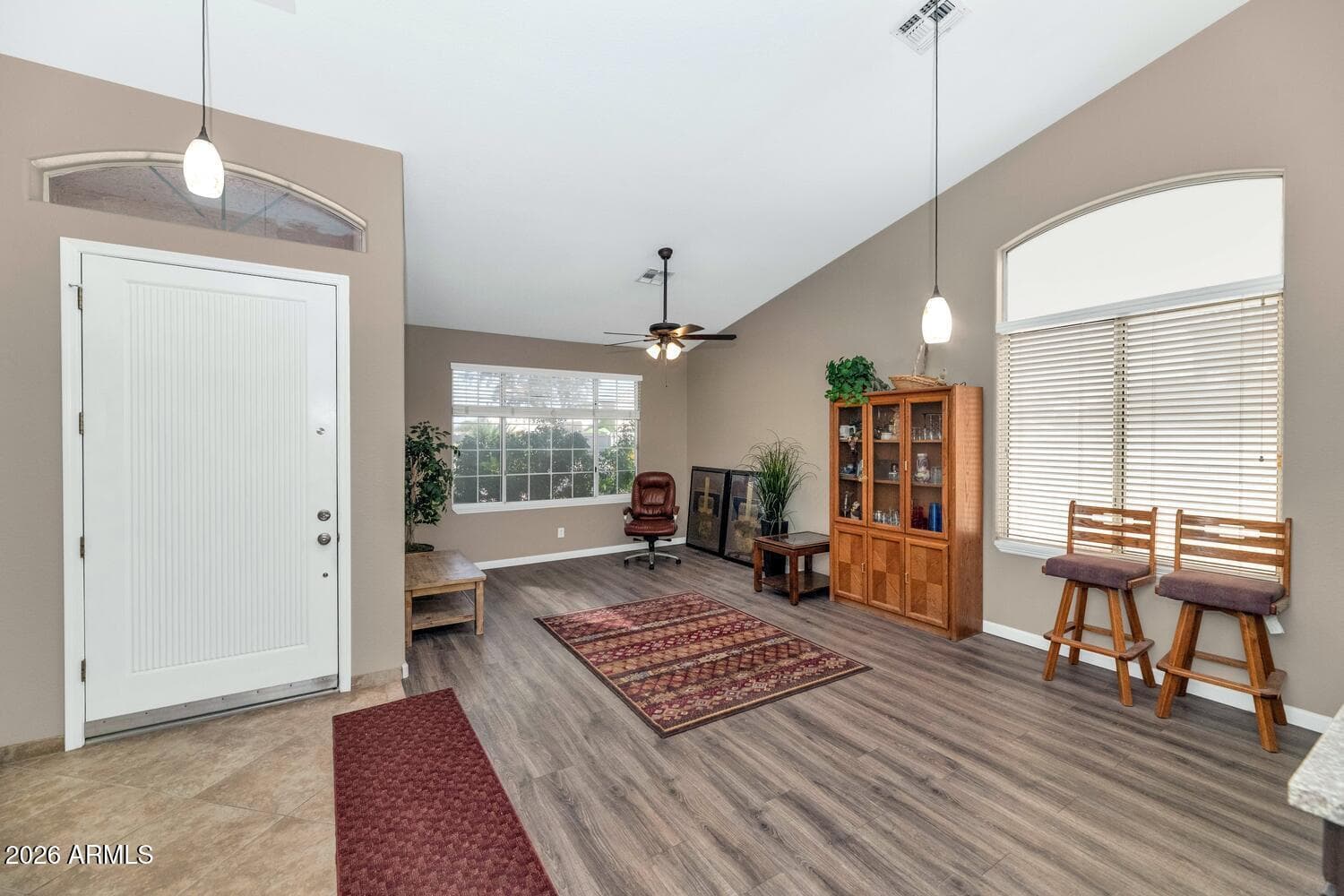 11501 W LAURELWOOD Lane, Avondale, AZ 85392 — photo 5 of 34
