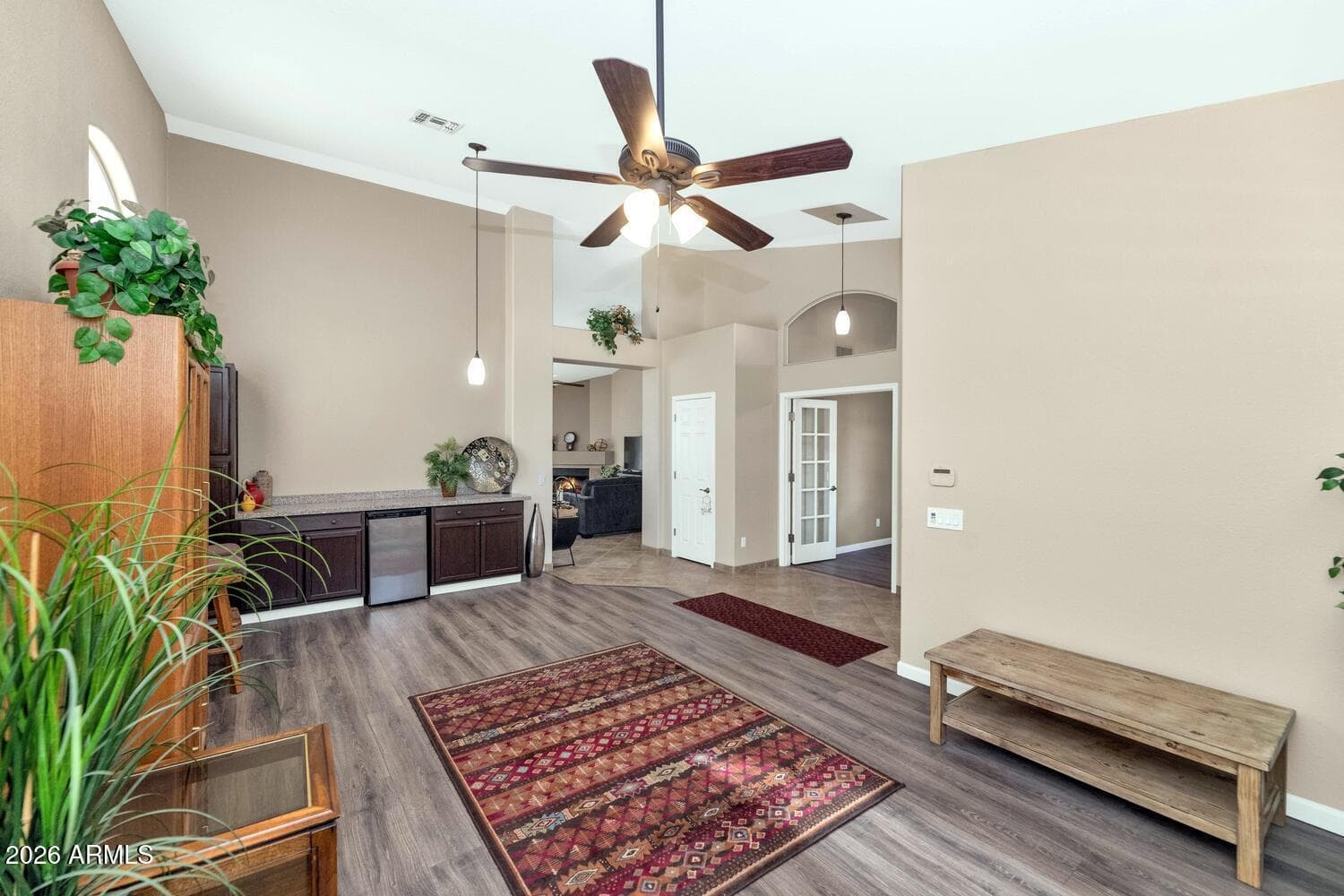 11501 W LAURELWOOD Lane, Avondale, AZ 85392 — photo 6 of 34