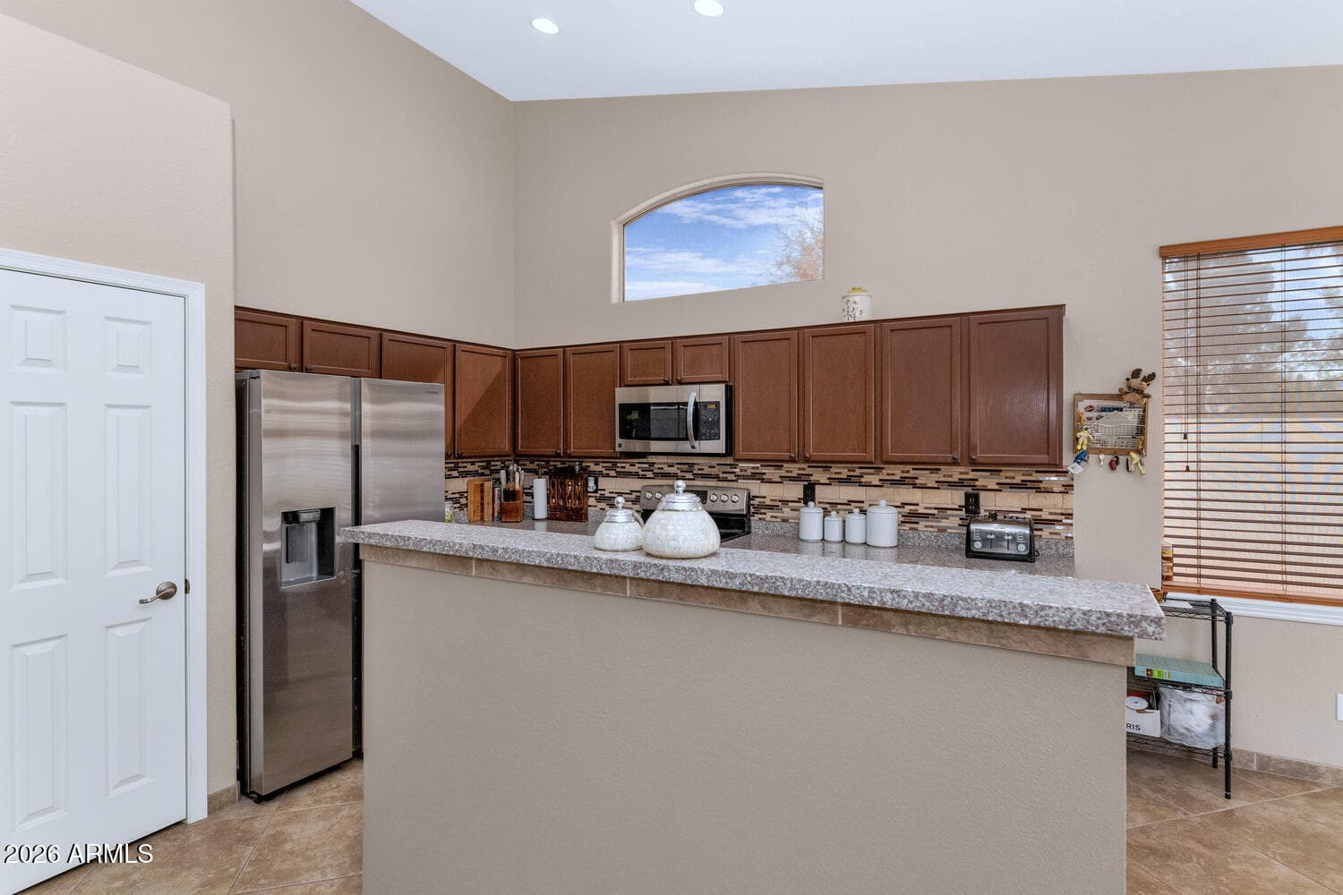 11501 W LAURELWOOD Lane, Avondale, AZ 85392 — photo 13 of 34