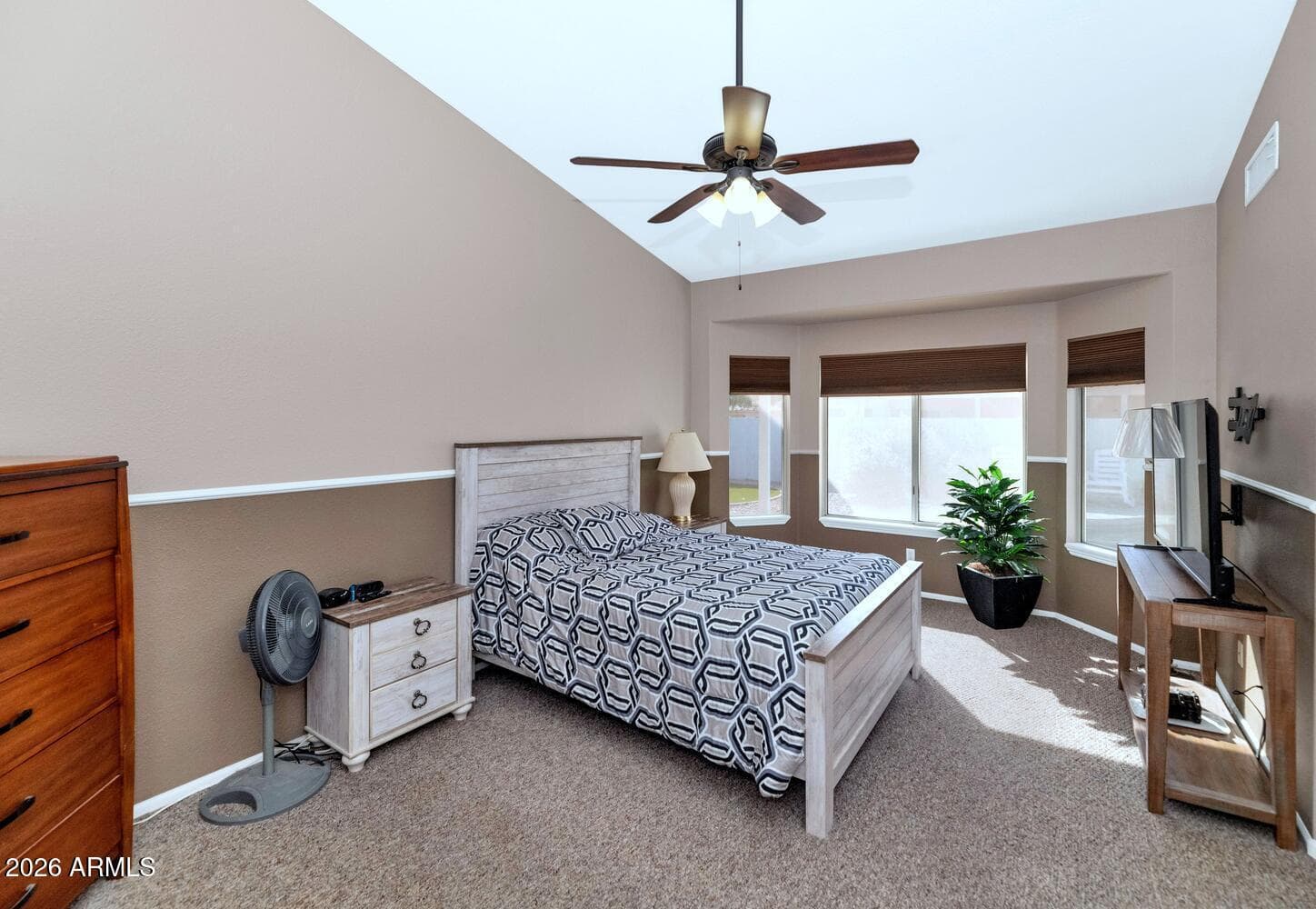 11501 W LAURELWOOD Lane, Avondale, AZ 85392 — photo 17 of 34