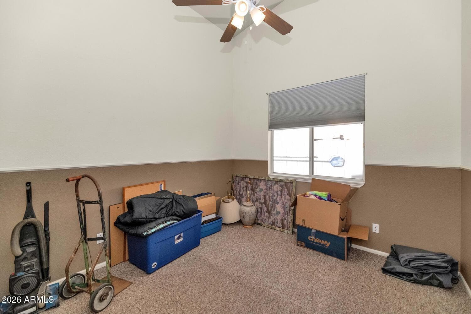 11501 W LAURELWOOD Lane, Avondale, AZ 85392 — photo 22 of 34