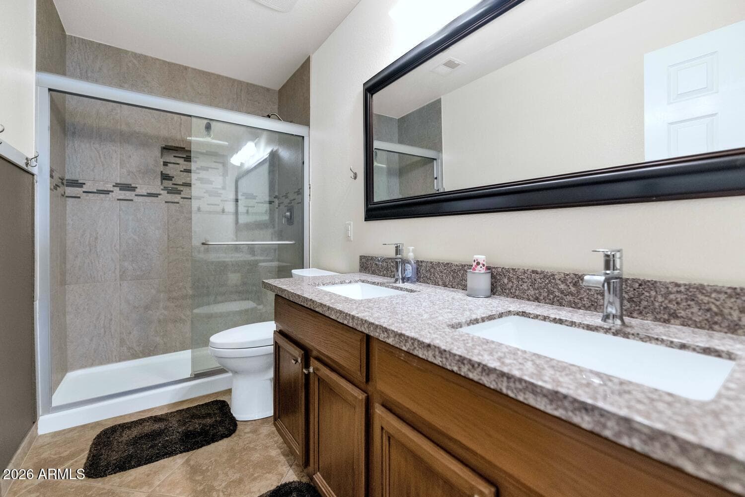 11501 W LAURELWOOD Lane, Avondale, AZ 85392 — photo 23 of 34