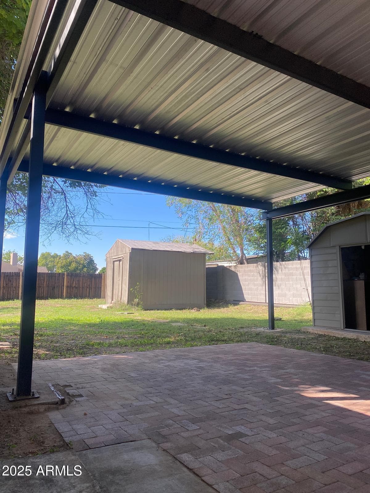 6842 N 14TH Streets, Phoenix, AZ 85014 — photo 40 of 52