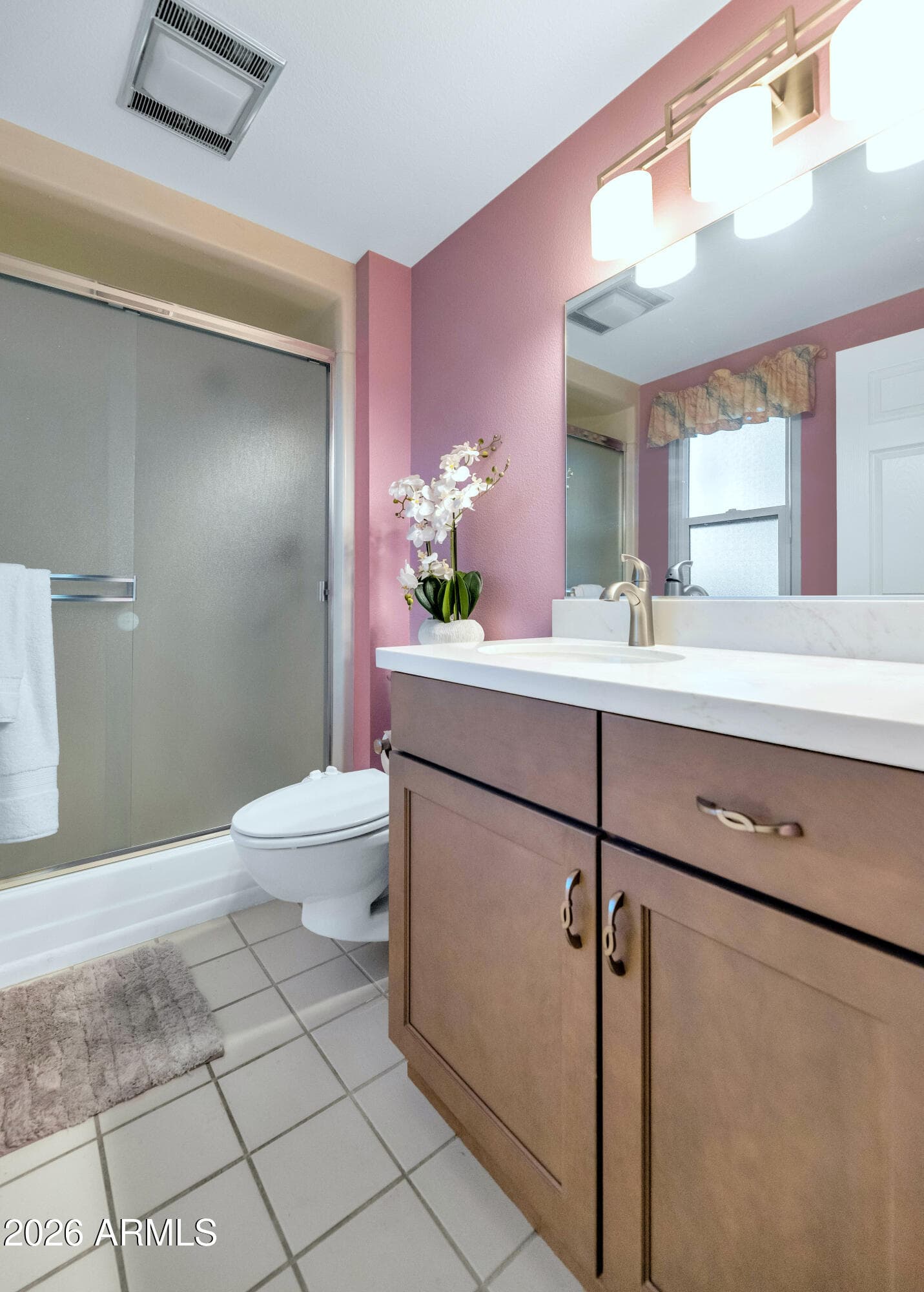 13402 W DESERT GLEN Drive, Sun City West, AZ 85375 — photo 14 of 23