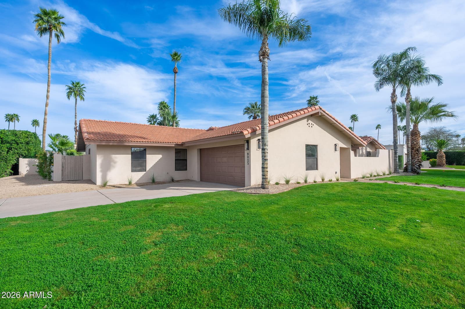 9025 N 83rd Place, Scottsdale, AZ 85258 — photo 41 of 69