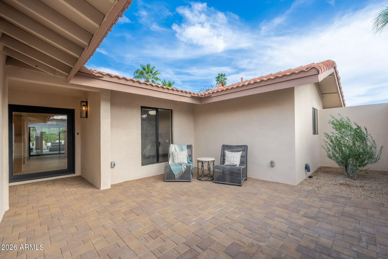 9025 N 83rd Place, Scottsdale, AZ 85258 — photo 44 of 69