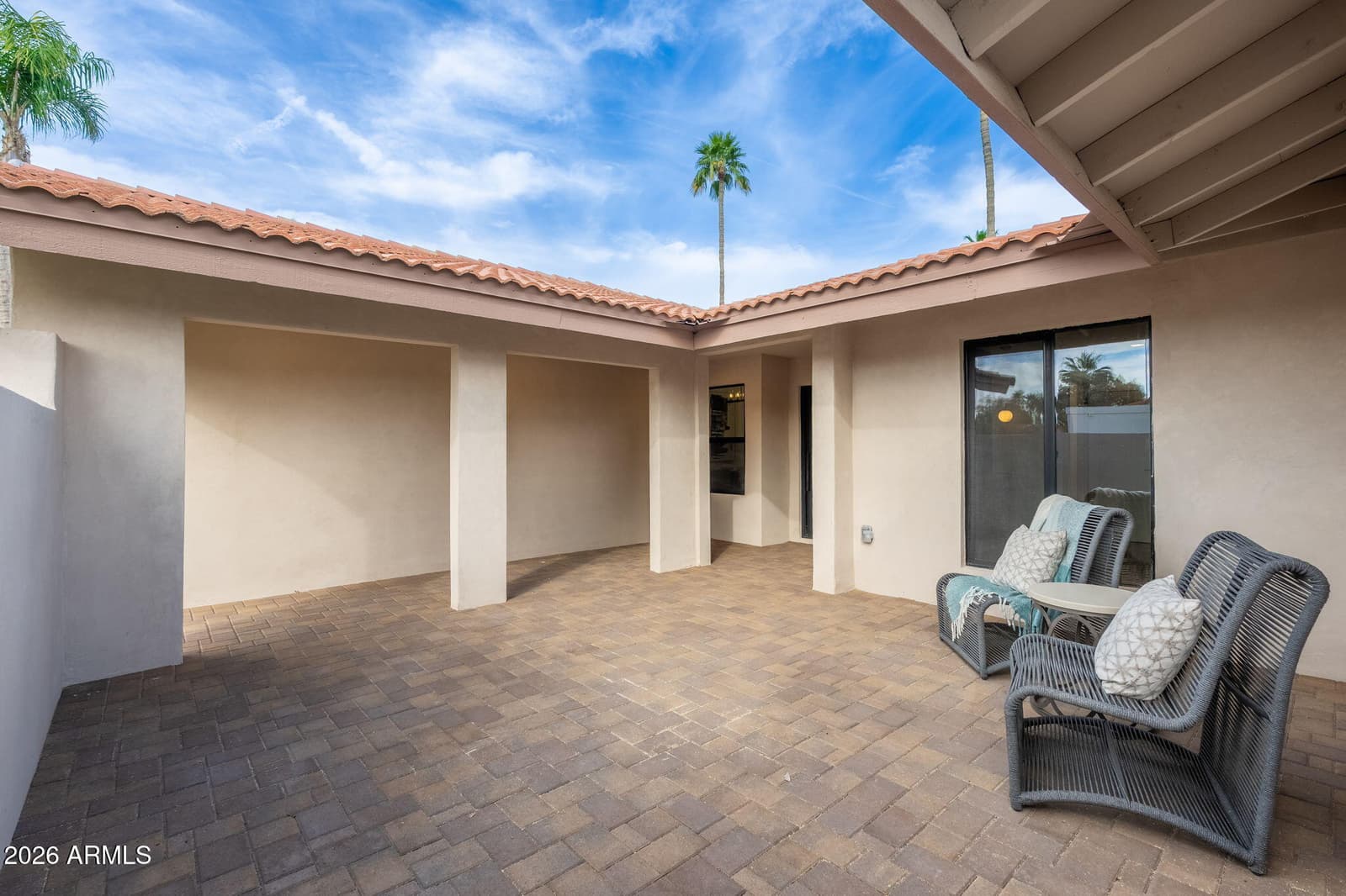 9025 N 83rd Place, Scottsdale, AZ 85258 — photo 45 of 69