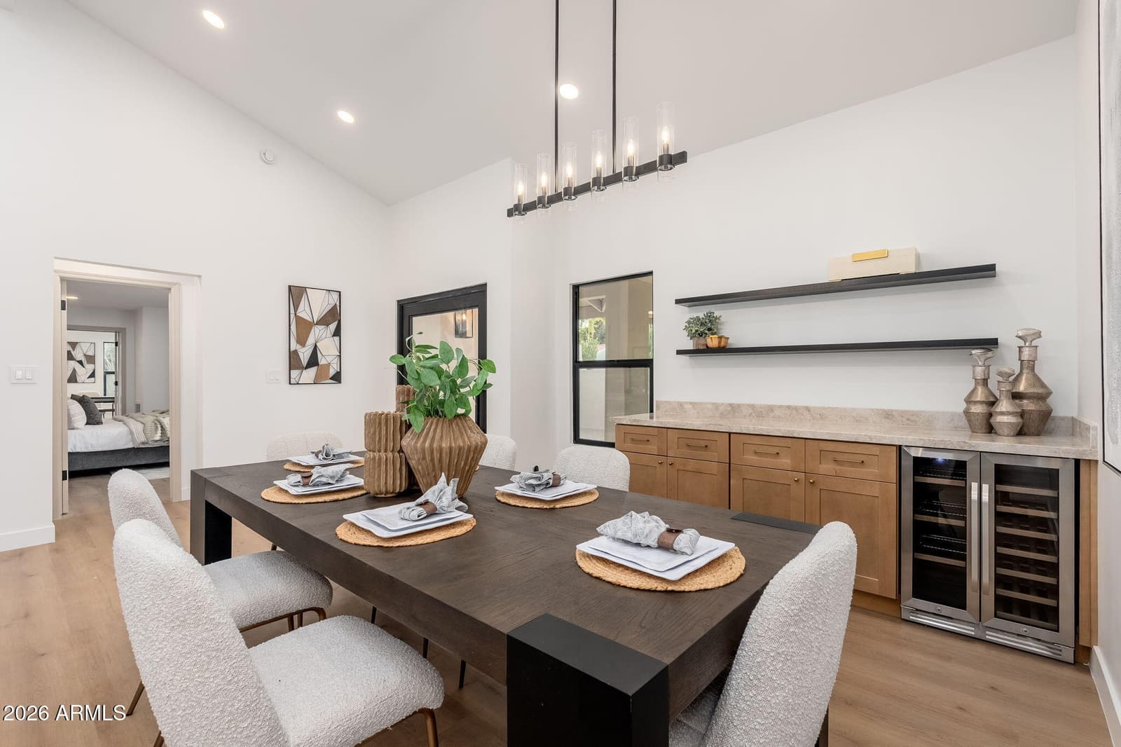 9025 N 83rd Place, Scottsdale, AZ 85258 — photo 16 of 69