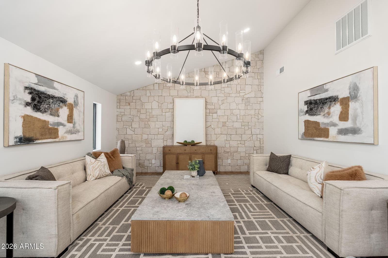 9025 N 83rd Place, Scottsdale, AZ 85258 — photo 4 of 69