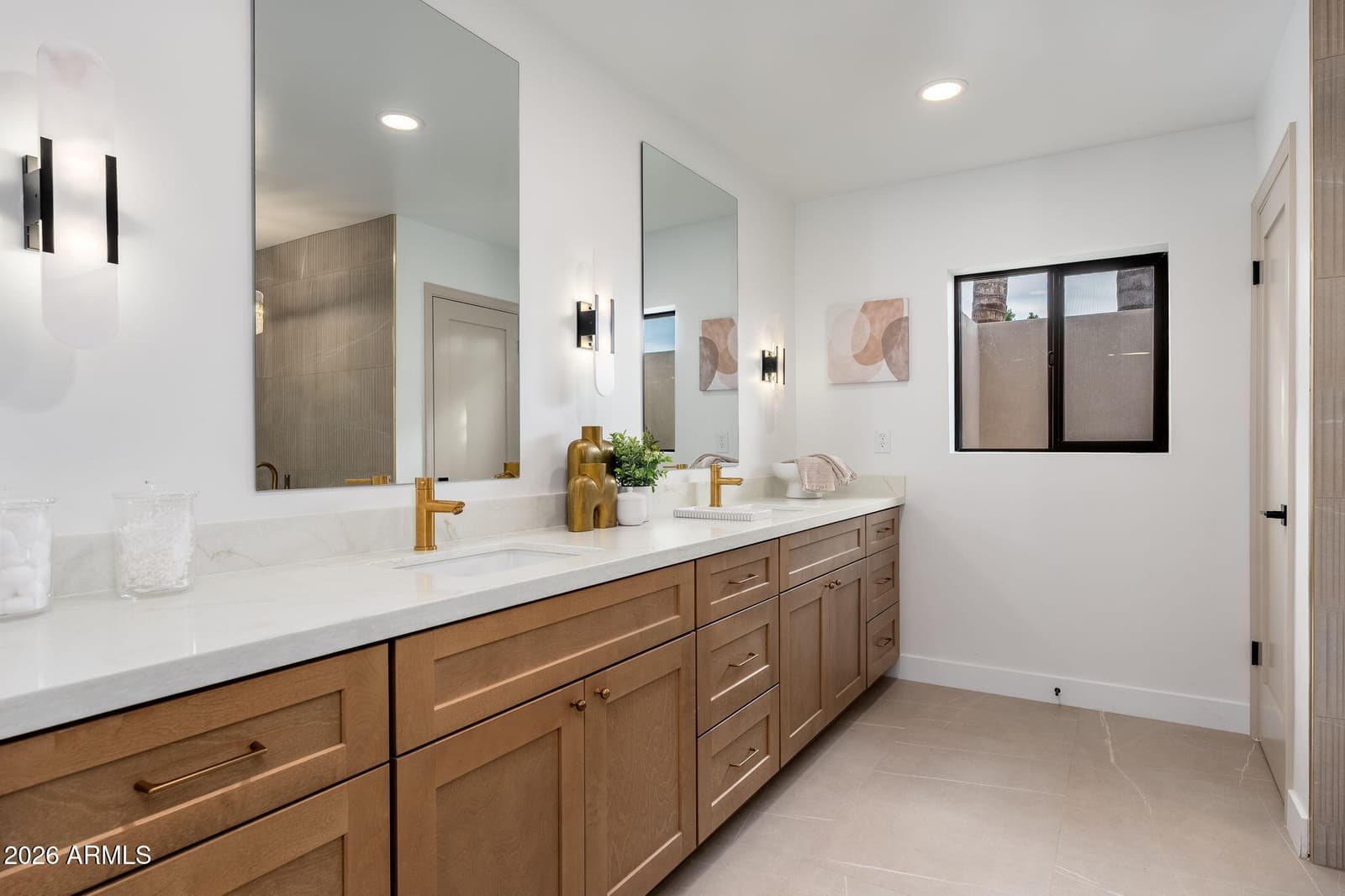 9025 N 83rd Place, Scottsdale, AZ 85258 — photo 28 of 69