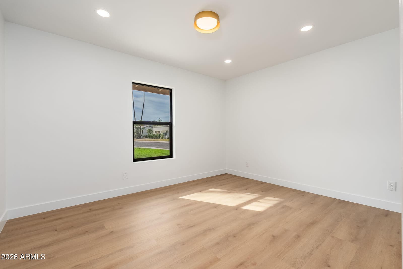 9025 N 83rd Place, Scottsdale, AZ 85258 — photo 35 of 69