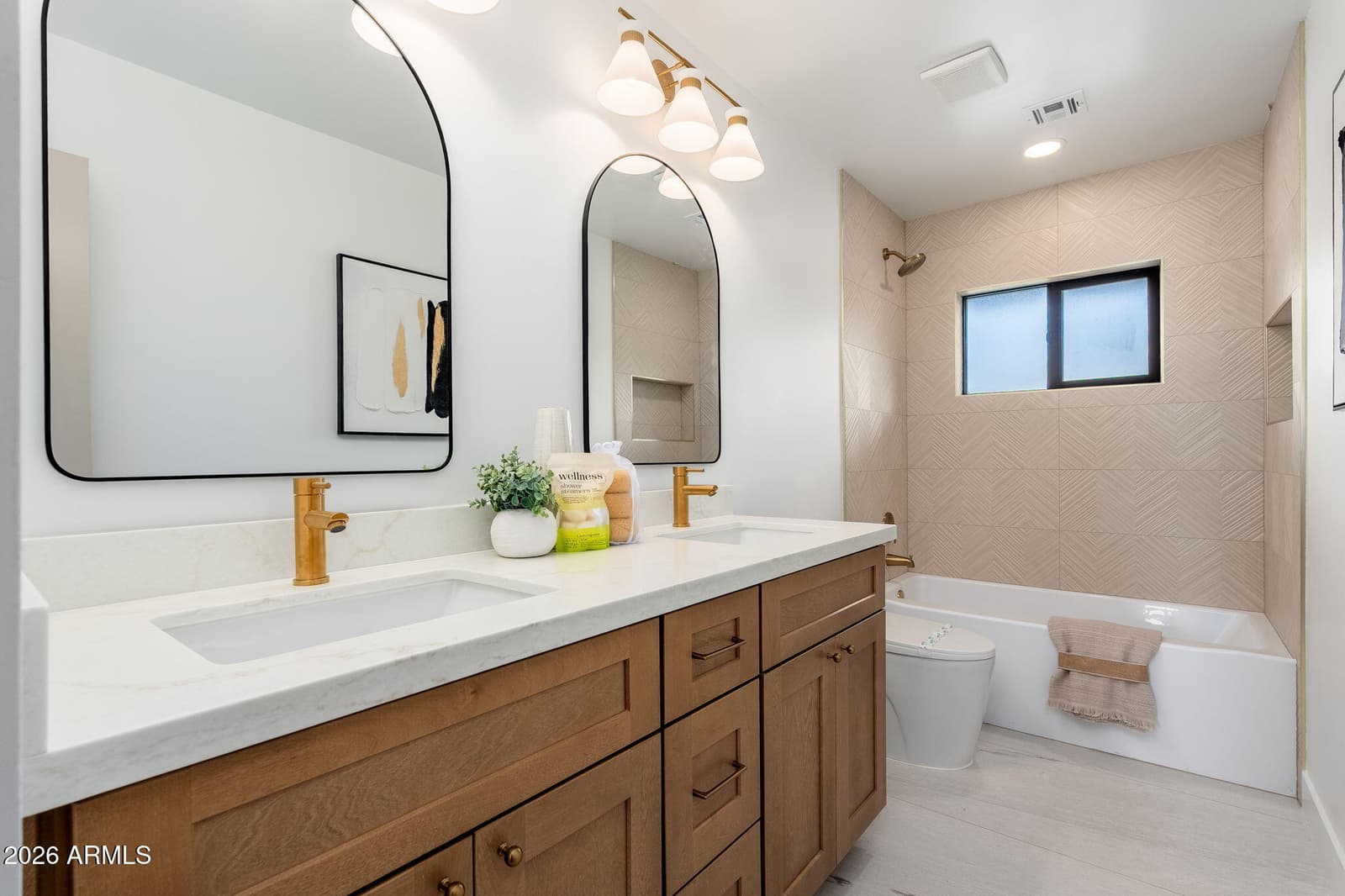 9025 N 83rd Place, Scottsdale, AZ 85258 — photo 39 of 69