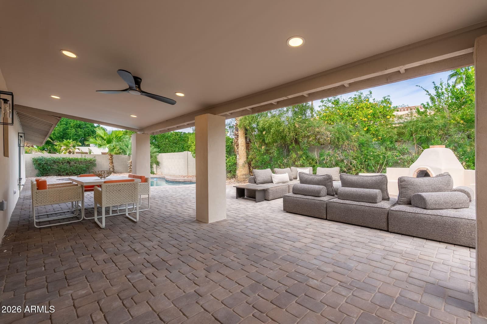 9025 N 83rd Place, Scottsdale, AZ 85258 — photo 43 of 69