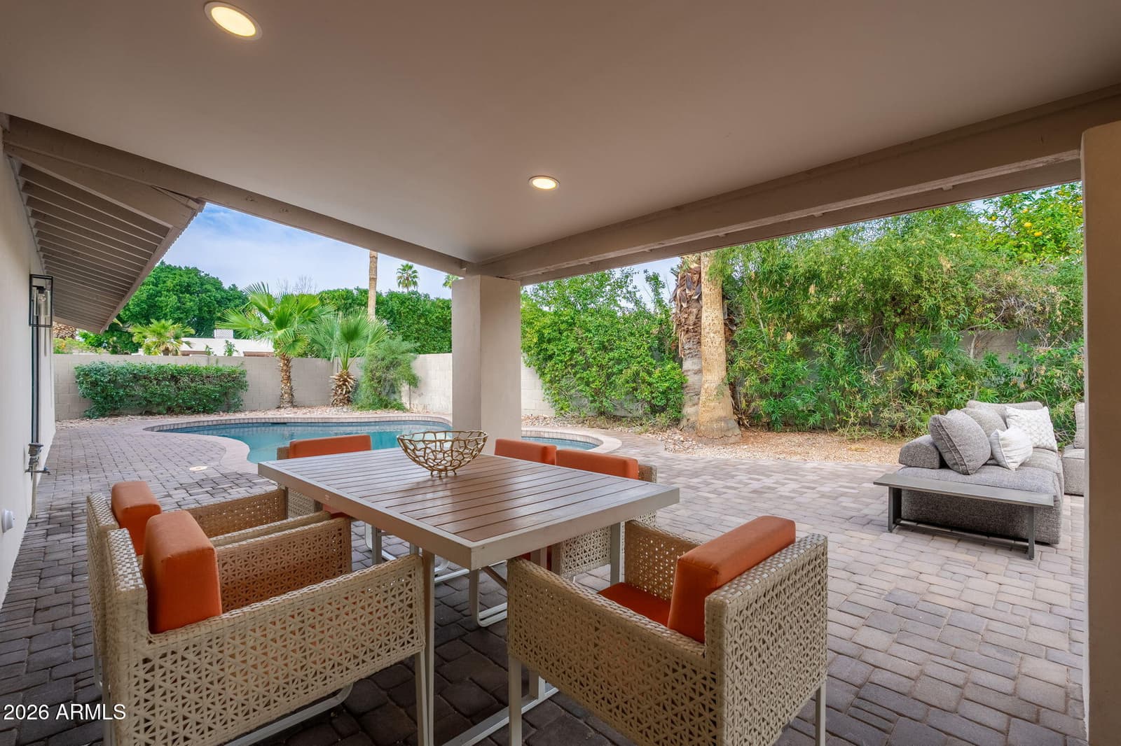 9025 N 83rd Place, Scottsdale, AZ 85258 — photo 6 of 69