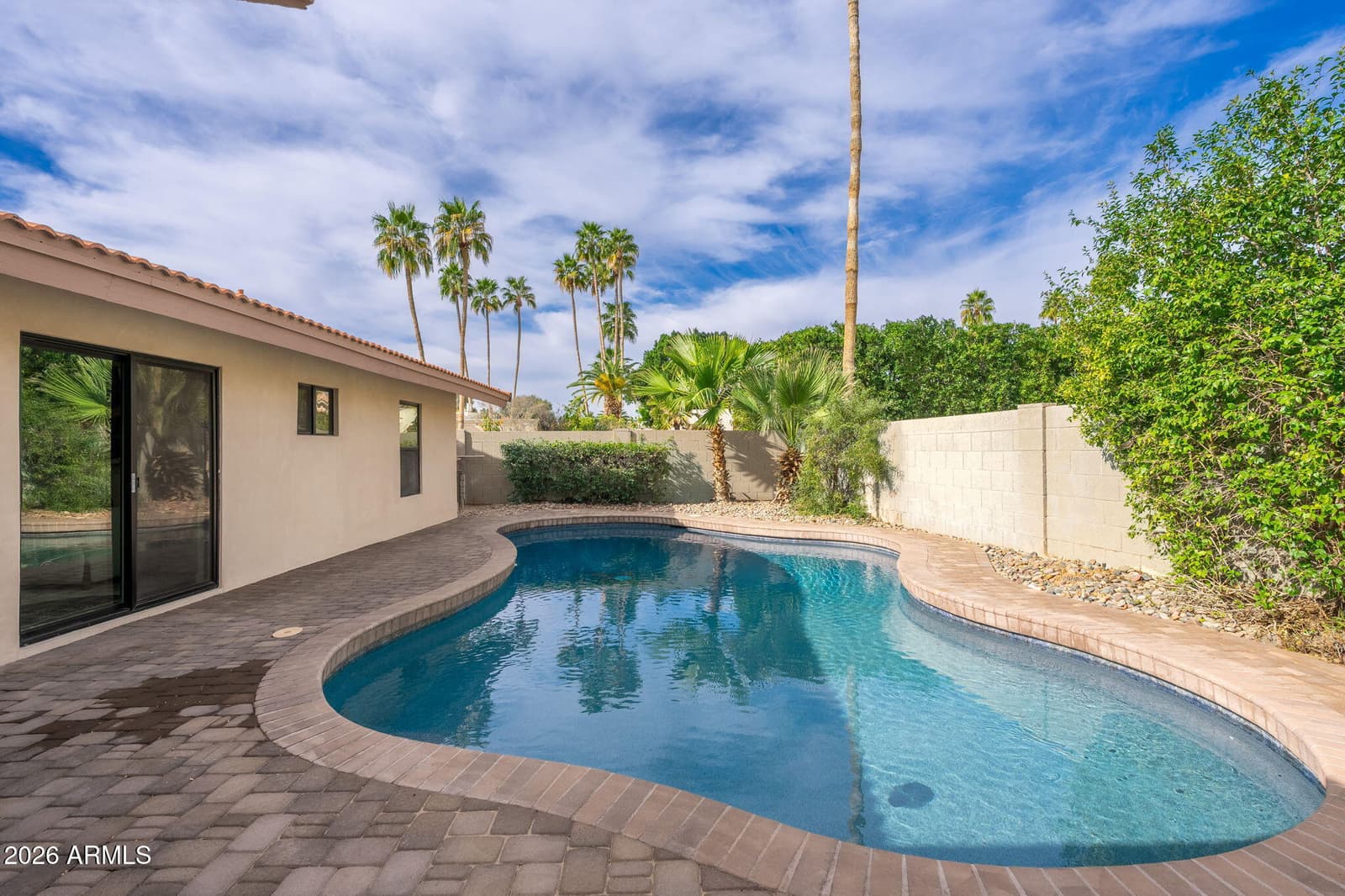 9025 N 83rd Place, Scottsdale, AZ 85258 — photo 42 of 69