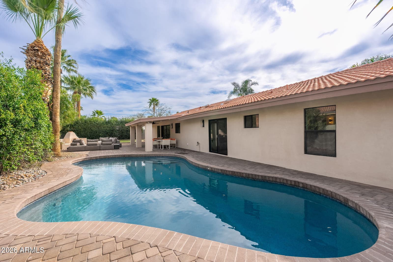 9025 N 83rd Place, Scottsdale, AZ 85258 — photo 13 of 69