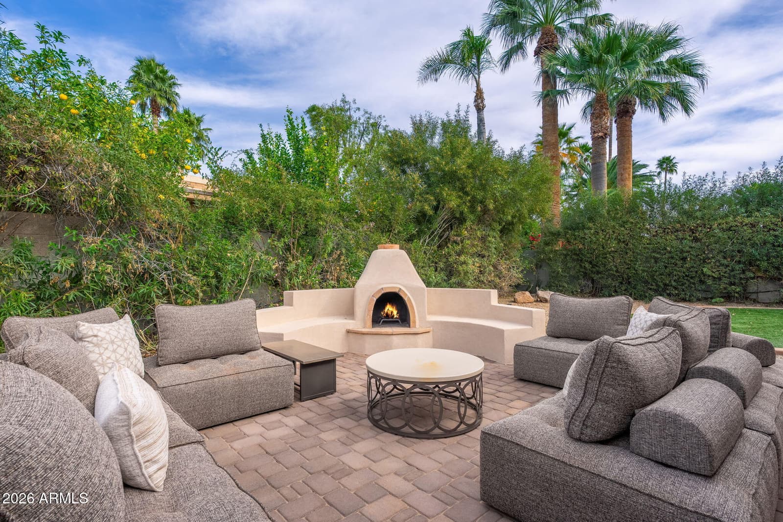 9025 N 83rd Place, Scottsdale, AZ 85258 — photo 8 of 69