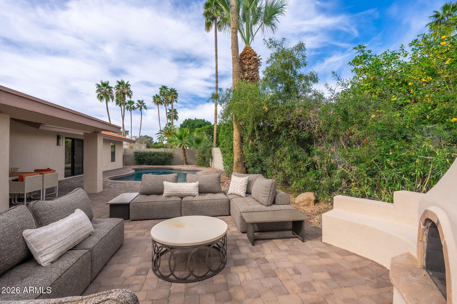 9025 N 83rd Place, Scottsdale, AZ 85258 — photo 9 of 69