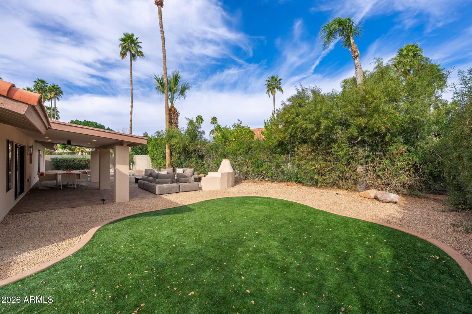 9025 N 83rd Place, Scottsdale, AZ 85258 — photo 10 of 69