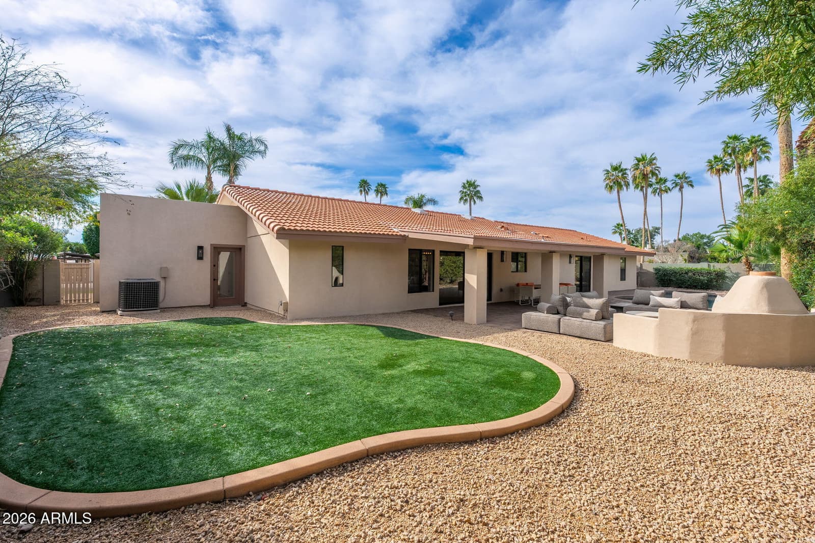 9025 N 83rd Place, Scottsdale, AZ 85258 — photo 11 of 69