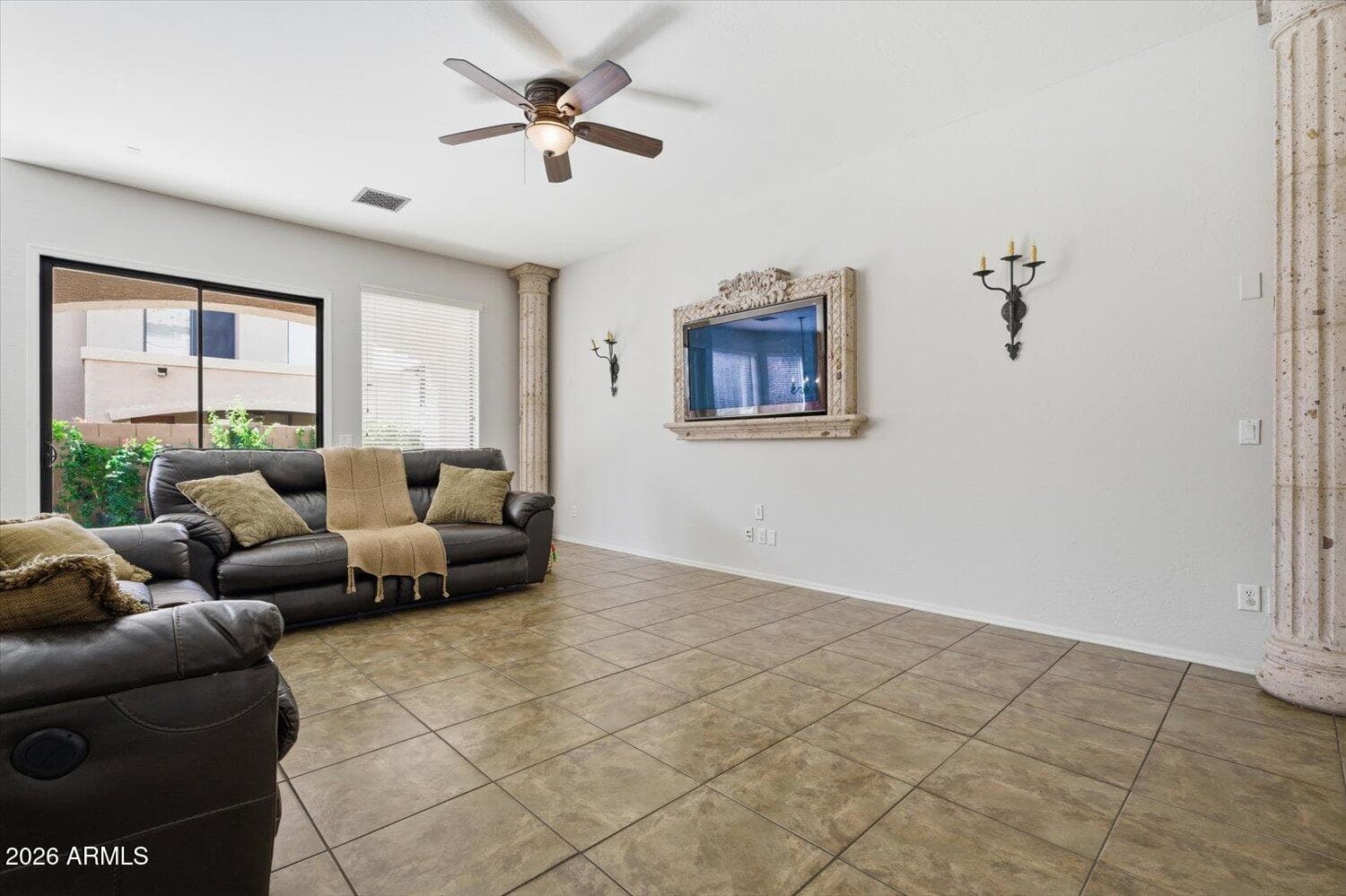 7253 E NATHAN Street, Mesa, AZ 85207 — photo 11 of 33