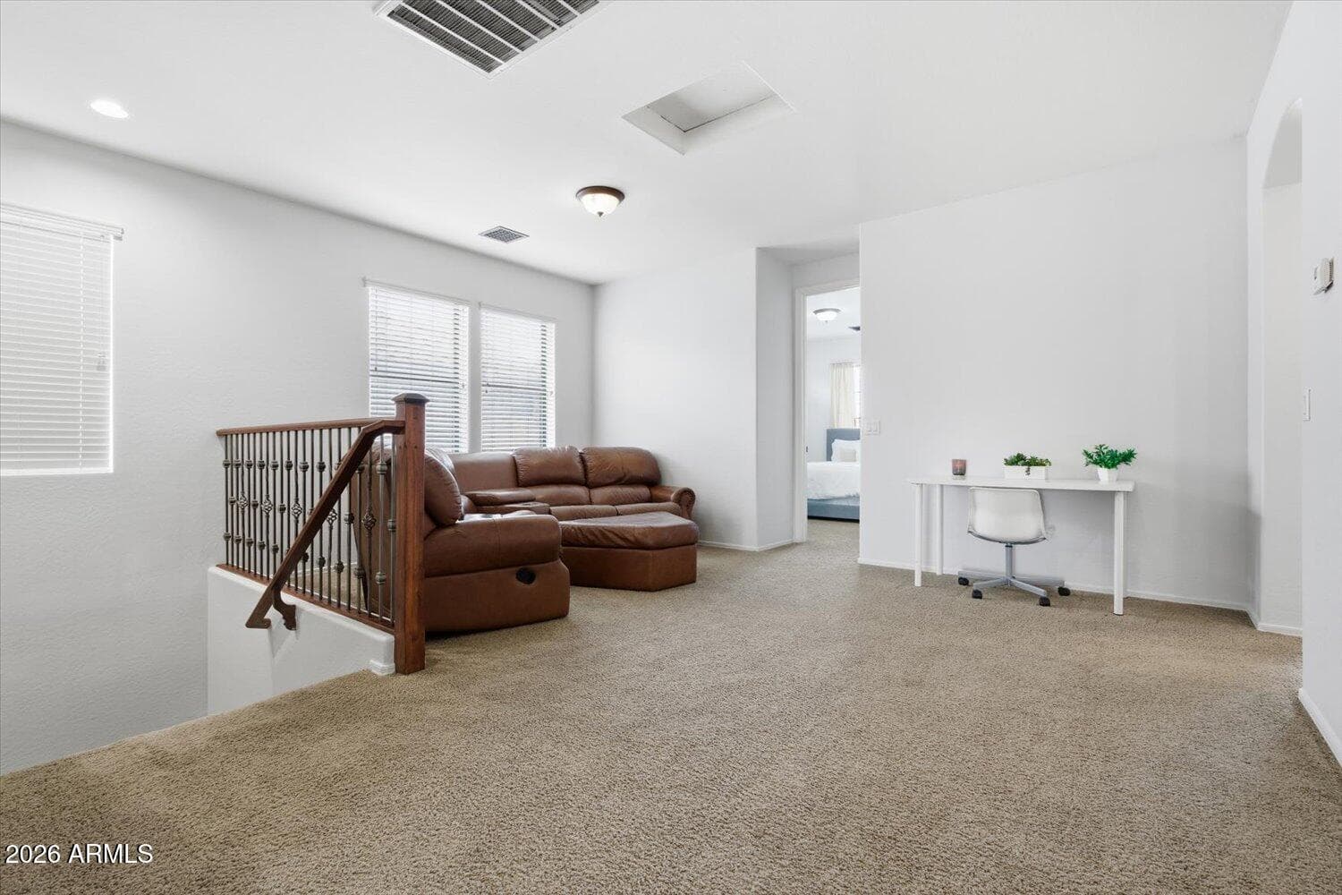 7253 E NATHAN Street, Mesa, AZ 85207 — photo 12 of 33